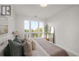 406 - 1560 UPPER WEST AVENUE - 8