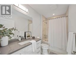 406 - 1560 UPPER WEST AVENUE - 9