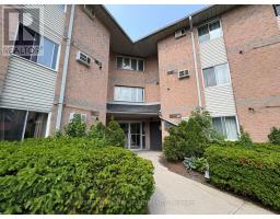 109 - 2230 TRAFALGAR STREET - 1