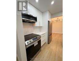 109 - 2230 TRAFALGAR STREET - 4