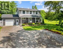 13972 ELGINFIELD ROAD - 1