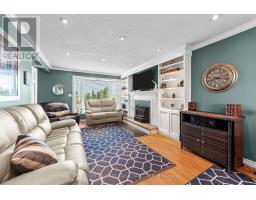 13972 ELGINFIELD ROAD - 10