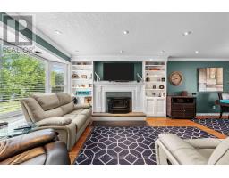 13972 ELGINFIELD ROAD - 11