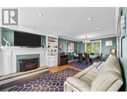 13972 ELGINFIELD ROAD - 12
