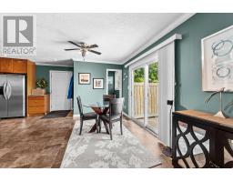 13972 ELGINFIELD ROAD - 13