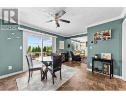 13972 ELGINFIELD ROAD - 14