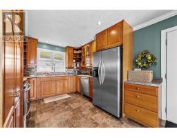 13972 ELGINFIELD ROAD - 15