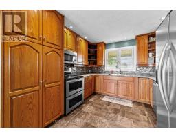 13972 ELGINFIELD ROAD - 16
