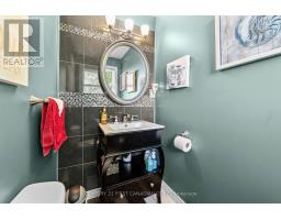 13972 ELGINFIELD ROAD - 18