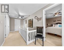 13972 ELGINFIELD ROAD - 20