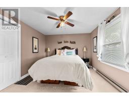 13972 ELGINFIELD ROAD - 21