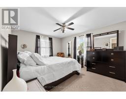 13972 ELGINFIELD ROAD - 22