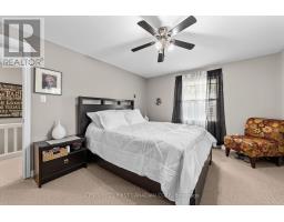 13972 ELGINFIELD ROAD - 23