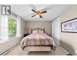 13972 ELGINFIELD ROAD - 24
