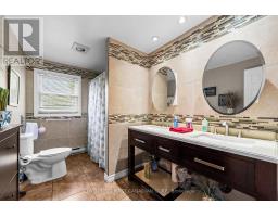 13972 ELGINFIELD ROAD - 25