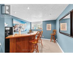13972 ELGINFIELD ROAD - 26