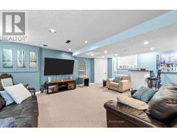 13972 ELGINFIELD ROAD - 27
