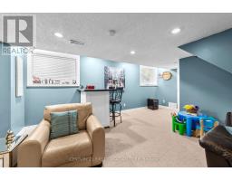 13972 ELGINFIELD ROAD - 29