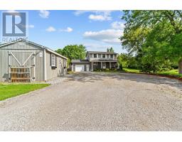 13972 ELGINFIELD ROAD - 3