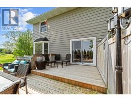 13972 ELGINFIELD ROAD - 30