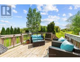 13972 ELGINFIELD ROAD - 32