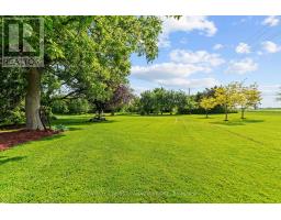 13972 ELGINFIELD ROAD - 39