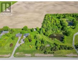 13972 ELGINFIELD ROAD - 42