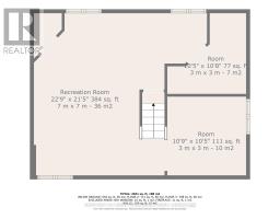 13972 ELGINFIELD ROAD - 43