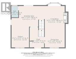 13972 ELGINFIELD ROAD - 44