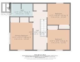 13972 ELGINFIELD ROAD - 45