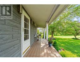 13972 ELGINFIELD ROAD - 5