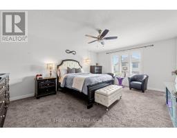 10 - 2427 DAISY BEND - 14