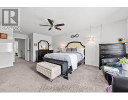 10 - 2427 DAISY BEND - 15