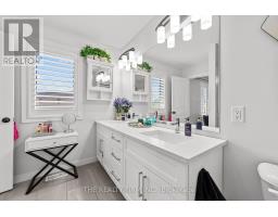 10 - 2427 DAISY BEND - 17