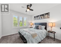 10 - 2427 DAISY BEND - 19