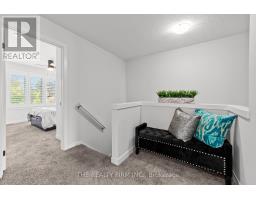 10 - 2427 DAISY BEND - 21