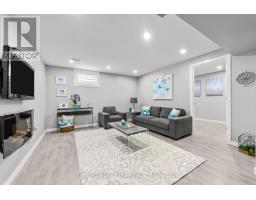 10 - 2427 DAISY BEND - 24