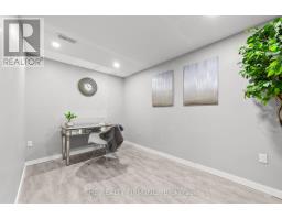 10 - 2427 DAISY BEND - 26