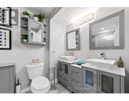 10 - 2427 DAISY BEND - 28
