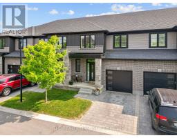 10 - 2427 DAISY BEND - 3