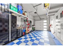 10 - 2427 DAISY BEND - 30