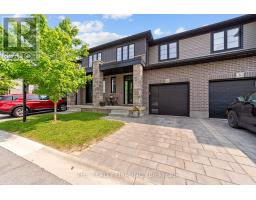 10 - 2427 DAISY BEND - 31