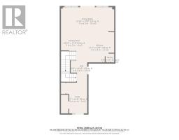 10 - 2427 DAISY BEND - 36