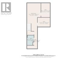 10 - 2427 DAISY BEND - 38