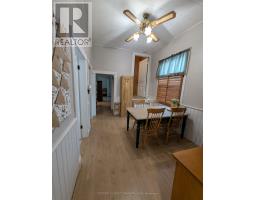 366 SALISBURY STREET - 10