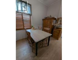 366 SALISBURY STREET - 11