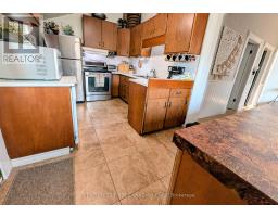 366 SALISBURY STREET - 13