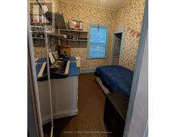 366 SALISBURY STREET - 17