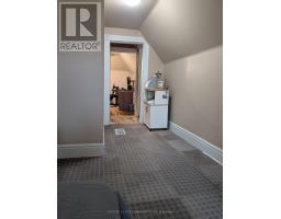 366 SALISBURY STREET - 19