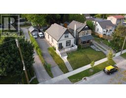366 SALISBURY STREET - 2